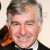Michael Dukakis