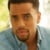 Michael Ealy