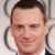 Michael Fassbender