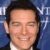 Michael Feinstein