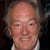 Michael Gambon