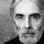 Michael Haneke