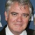Michael Harney