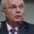 Michael Hayden