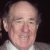 Michael Hordern
