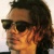 Michael Hutchence