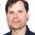 Michael Ian Black