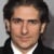 Michael Imperioli