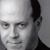 Michael J. Farina