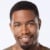 Michael Jai White