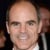 Michael Kelly