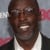 Michael Kenneth Williams