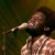 Michael Kiwanuka