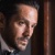 Michael Landes
