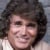 Michael Landon