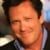 Michael Madsen