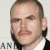 Michael Maize