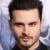 Michael Malarkey