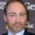 Michael McElhatton