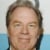 Michael McKean