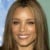 Michael Michele