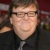 Michael Moore