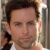 Michael Muhney