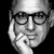 Michael Nyman
