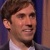Michael Palascak