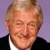 Michael Parkinson