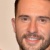 Michael Parr