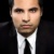 Michael Peña