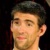 Michael Phelps