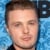 Michael Pitt