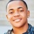 Michael Rainey Jr.