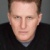 Michael Rapaport