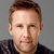 Michael Rosenbaum