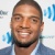 Michael Sam