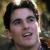 Michael Schoeffling