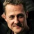 Michael Schumacher