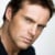 Michael Shanks