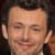 Michael Sheen