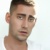 Michael Socha