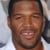 Michael Strahan