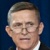 Michael T. Flynn