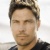 Michael Trucco