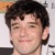 Michael Urie