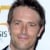 Michael Vartan