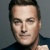 Michael W. Smith