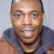 Michael Winslow